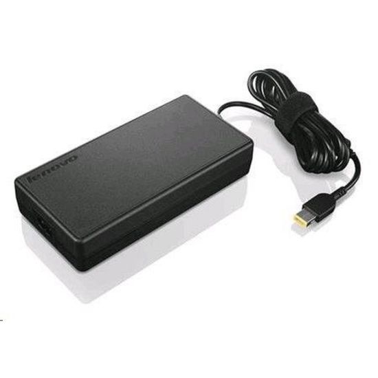 Obrázek Lenovo Legion Slim 230 W AC Adapter(CE)