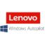 Obrázek LENOVO Microsoft Autopilot System