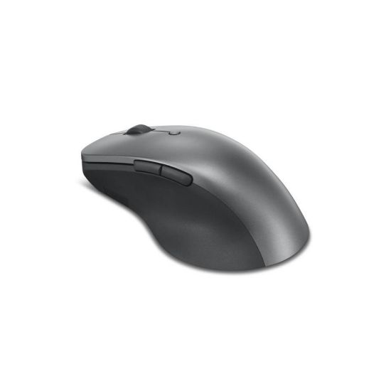 Obrázek LENOVO myš bezdrátová Professional Bluetooth Rechargeable Mouse