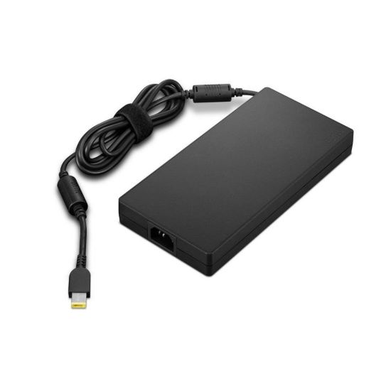 Obrázek LENOVO napájecí adaptér 300 W AC Adapter- EU
