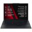 Obrázek LENOVO NTB ThinkPad E16 G3 - Core7 240H, 16" WUXGA, 32 GB, 1 TBSSD, IRcam, W11H