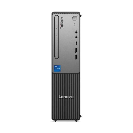 Obrázek LENOVO PC ThinkCentre Neo 30s G5 SFF - i5- 13420H, 16 GB, 512SSD, Wifi, BT, W11P