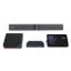 Obrázek LENOVO PC ThinkSmart Core Full Room Kit + ThinkSmart Bar 180 + IP Controller TEAMS
