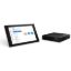 Obrázek LENOVO PC ThinkSmart Core G2 + Controller ZOOM
