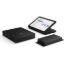 Obrázek LENOVO PC ThinkSmart Core G2 + IP Controller ZOOM