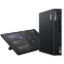 Obrázek LENOVO PC ThinkSmart Tiny Kit