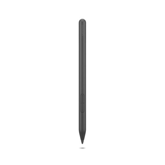 Obrázek LENOVO pero - Yoga Pen