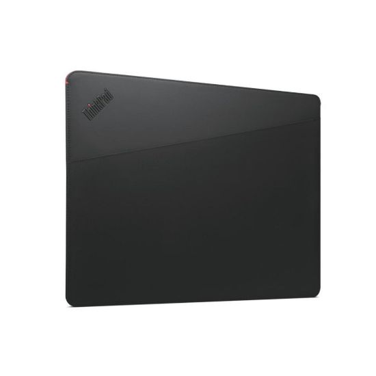 Obrázek LENOVO pouzdro ThinkPad Professional sleeve 14"