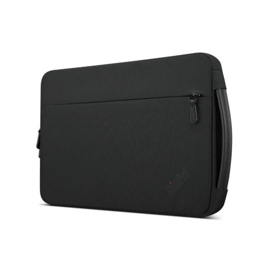 Obrázek LENOVO pouzdro ThinkPad Vertical Carry Sleeve 13"