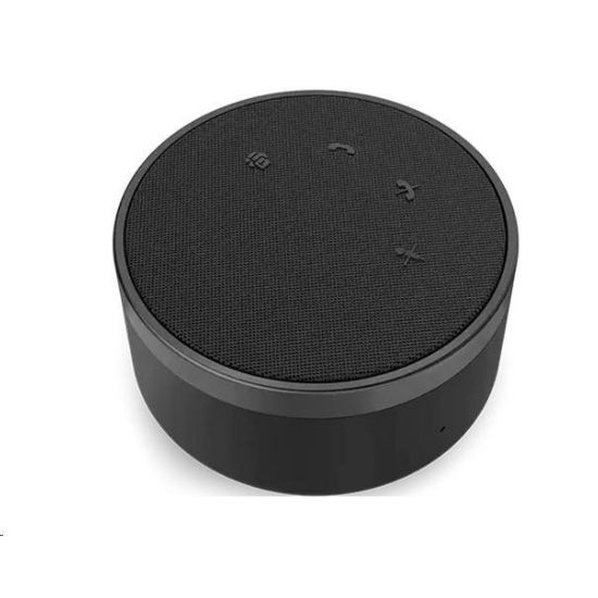 Obrázek LENOVO reproduktor Go Wired Speakerphone (USB- C & MS Teams)