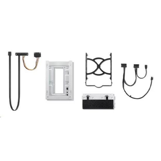 Obrázek LENOVO ThinkStation 3.5” FASE Kit
