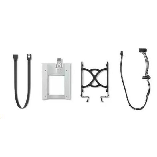 Obrázek LENOVO ThinkStation Storage Kit