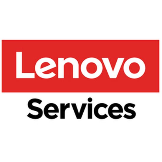 Obrázek LENOVO záruka ThinkPad elektronická - z délky Multiple >>> 1 rok International Services Entitlement