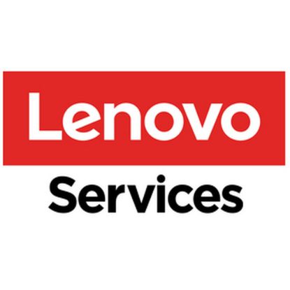 Obrázek LENOVO záruka ThinkPad elektronická - z délky Multiple >>> 2 roky International Services Entitlement