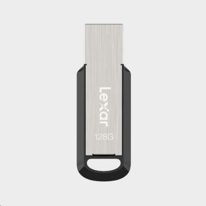 Obrázek Lexar JumpDrive M400 Flash Drive, R150 (USB 3.0) 128 GB