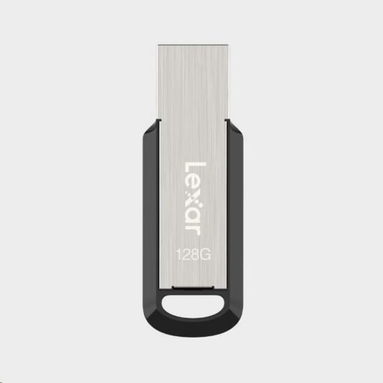 Obrázek Lexar JumpDrive M400 Flash Drive, R150 (USB 3.0) 128 GB