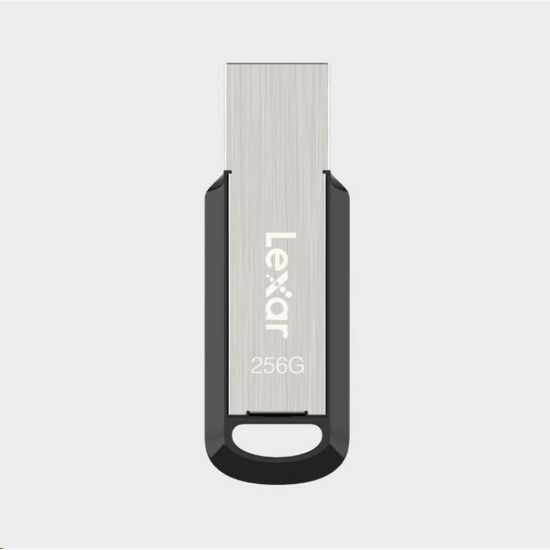 Obrázek Lexar JumpDrive M400 Flash Drive, R150 (USB 3.0) 256 GB