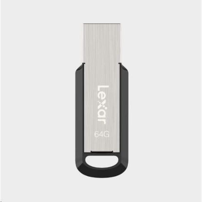 Obrázek Lexar JumpDrive M400 Flash Drive, R150 (USB 3.0) 64 GB