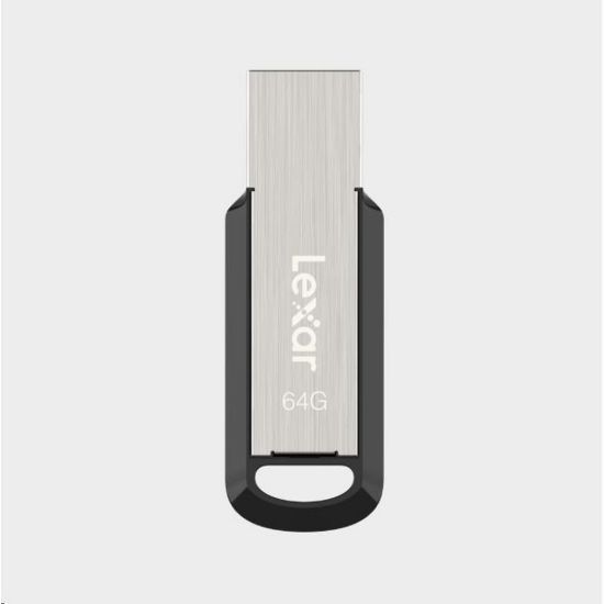 Obrázek Lexar JumpDrive M400 Flash Drive, R150 (USB 3.0) 64 GB