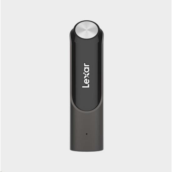 Obrázek Lexar JumpDrive P30 Flash Drive, R450/ W450 (USB 3.2 Gen 1) 256 GB