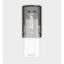 Obrázek Lexar JumpDrive S60 Flash Drive (USB 2.0) 128 GB