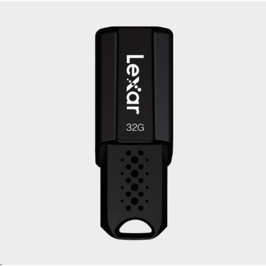 Obrázek Lexar JumpDrive S80 Flash Drive (USB 3.1) 32 GB