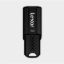 Obrázek Lexar JumpDrive S80 Flash Drive (USB 3.1) 32 GB