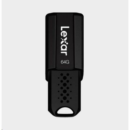 Obrázek Lexar JumpDrive S80 Flash Drive (USB 3.1) 64 GB