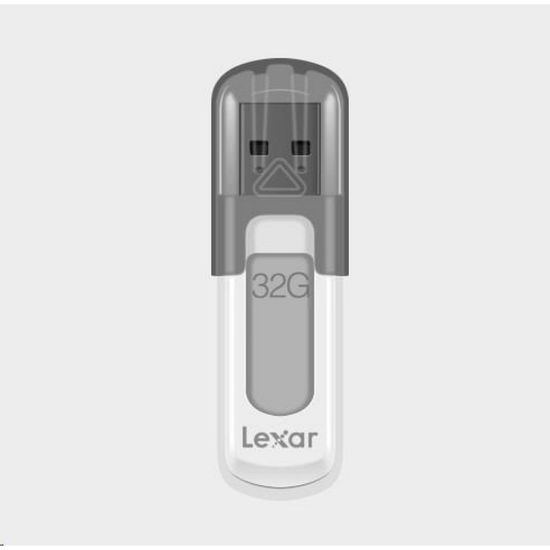 Obrázek Lexar JumpDrive V100 (USB 3.0) 32 GB