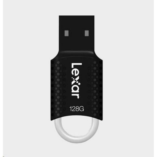 Obrázek Lexar JumpDrive V40 (USB 2.0) 128 GB