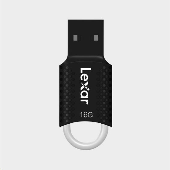 Obrázek Lexar JumpDrive V40 (USB 2.0) 16 GB