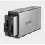 Obrázek Lexar Professional Workflow Go with 2 Module bay