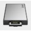 Obrázek Lexar Professional Workflow USB4 Reader, support CFexpress 4.0 Type B