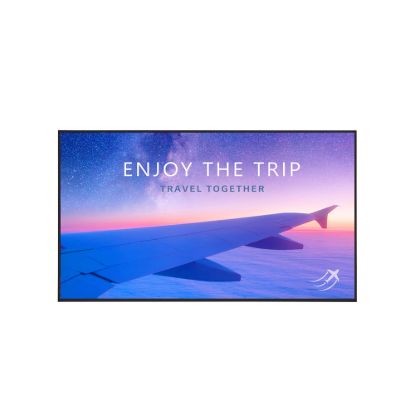 Obrázek LG 49" signage 49UH7N- E - UHD, 24/ 7, 700 nit, webOS 6.0