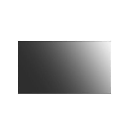 Obrázek LG 49" signage 49VL5PJ Videowall Signage, 500 nit, 24/ 7, 3% haze, webOS 4.1, 2.25mm (T/ L), 1.25mm (B/ R)