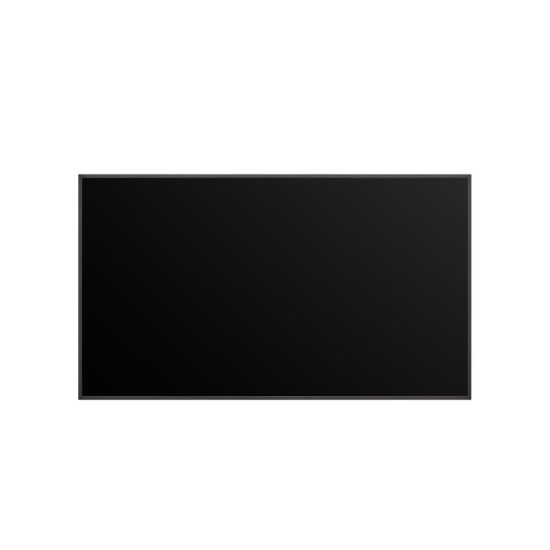 Obrázek LG 55" signage 55UH5Q - UHD Signage, 500 nit, 24/ 7, 25% haze, webOS 8.0, HDMI- out X, 29.7mm, even bezel…
