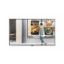 Obrázek LG 75" signage 75XS4G - FHD, 4000 nit, 24h, WebOS 4.1