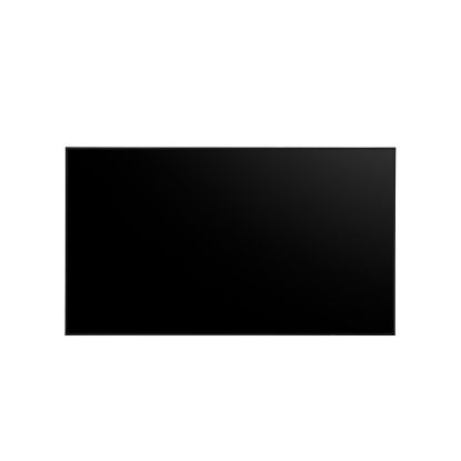 Obrázek LG 86" signage 86UL3Q UHD Signage, 350 nit, 16/ 7, 1% haze, webOS 6.0, Landscape and Portrait, 59mm, even bezel