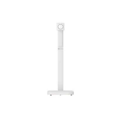 Obrázek LG mt stojan SWING STA32F