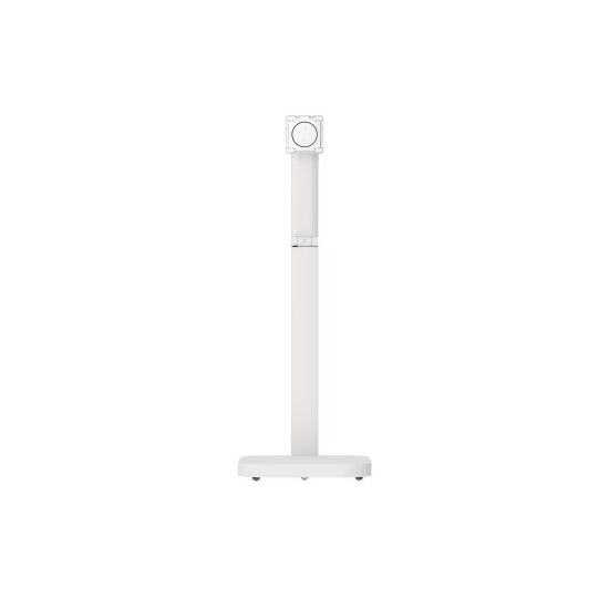 Obrázek LG mt stojan SWING STA32F