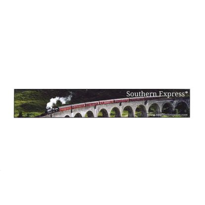 Obrázek LG 86" signage 86BH5F Ultrastretch, 500 nit, webOS 4.0
