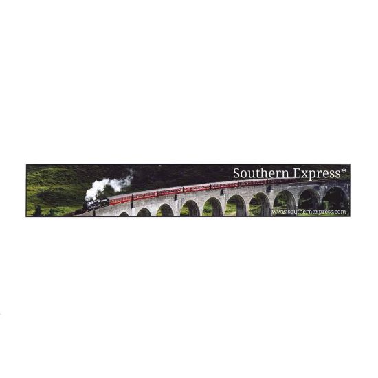 Obrázek LG 86" signage 86BH5F Ultrastretch, 500 nit, webOS 4.0