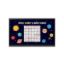 Obrázek LG 98" signage CreateBoard 98TR3DK- B UHD, 16/ 7, Android 11