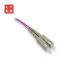 Obrázek LYNX duplexní patch kabel MM, OM4, SC/ SC, 50/ 125µm, 0, 5m