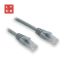 Obrázek LYNX UTP patch kabel Cat6, PVC, 10m, šedý