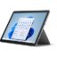 Obrázek Microsoft Surface Go4 256 GB (Intel N200/ 8 GB ) Platinum W11PRO
