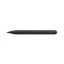 Obrázek Microsoft Surface Slim Pen 2 Black