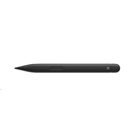 Obrázek Microsoft Surface Slim Pen v2 černý