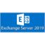 Obrázek MS CSP Exchange Server Standard 2019
