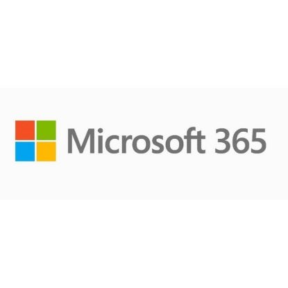 Obrázek MS CSP Microsoft 365 Business Premium (roční platba)